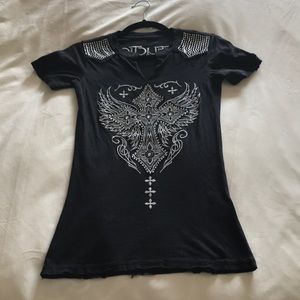 Affliction T-Shirt